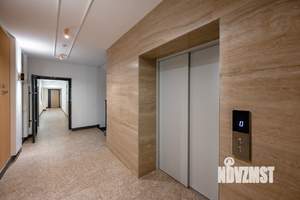 3-к квартира, вторичка, 68м2, 5/8 этаж