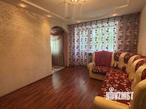 2-к квартира, вторичка, 45м2, 4/5 этаж