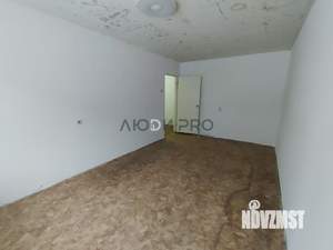 3-к квартира, вторичка, 63м2, 1/9 этаж