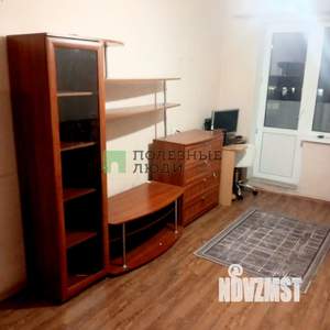 Студия квартира, вторичка, 26м2, 2/5 этаж