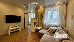 Студия квартира, вторичка, 28м2, 12/14 этаж