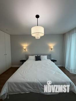 2-к квартира, вторичка, 48м2, 7/9 этаж