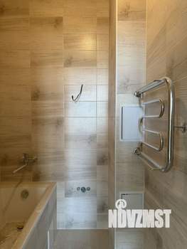3-к квартира, вторичка, 71м2, 9/9 этаж