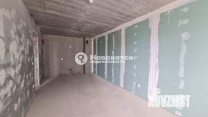 2-к квартира, вторичка, 45м2, 8/15 этаж