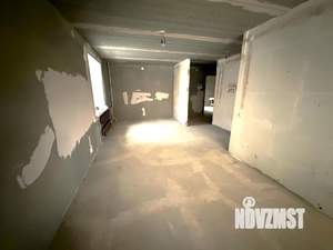 3-к квартира, вторичка, 62м2, 1/10 этаж