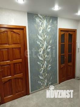 2-к квартира, вторичка, 42м2, 6/9 этаж