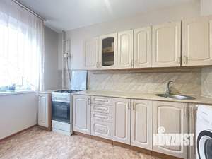 1-к квартира, вторичка, 32м2, 5/6 этаж