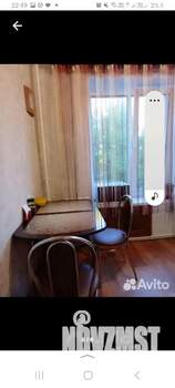 2-к квартира, вторичка, 46м2, 3/5 этаж