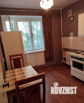 2-к квартира, вторичка, 48м2, 2/5 этаж