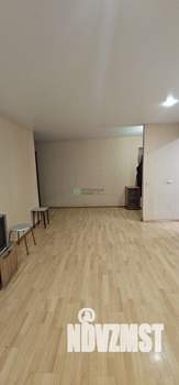 3-к квартира, вторичка, 59м2, 1/10 этаж