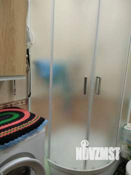 Студия квартира, вторичка, 23м2, 7/18 этаж