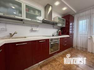 3-к квартира, вторичка, 78м2, 5/11 этаж