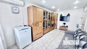 2-к квартира, вторичка, 53м2, 5/5 этаж