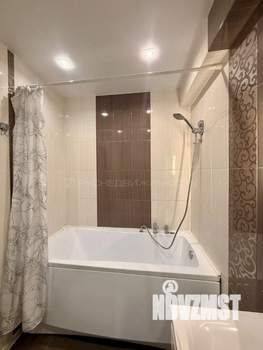 2-к квартира, вторичка, 47м2, 5/10 этаж