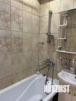 3-к квартира, вторичка, 63м2, 6/11 этаж