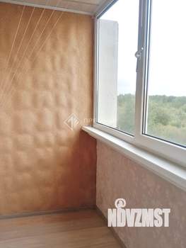 1-к квартира, вторичка, 33м2, 5/10 этаж