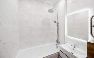 1-к квартира, вторичка, 39м2, 12/16 этаж