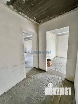 3-к квартира, вторичка, 90м2, 7/9 этаж