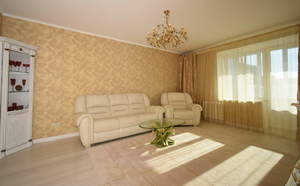2-к квартира, вторичка, 76м2, 7/8 этаж