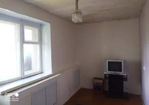2-к квартира, вторичка, 39м2, 5/5 этаж