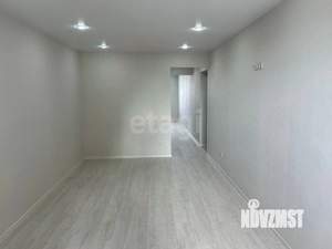 1-к квартира, вторичка, 42м2, 7/14 этаж