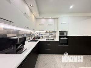 1-к квартира, вторичка, 42м2, 2/3 этаж