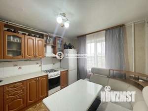 3-к квартира, вторичка, 70м2, 4/5 этаж