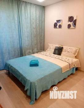 Студия квартира, вторичка, 22м2, 5/14 этаж