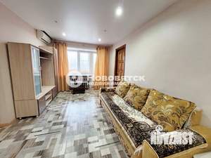 2-к квартира, вторичка, 43м2, 5/5 этаж