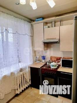 1-к квартира, вторичка, 36м2, 9/10 этаж