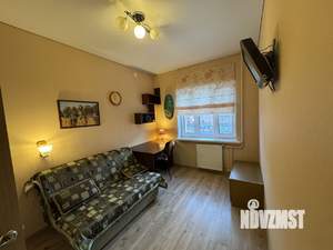 2-к квартира, вторичка, 58м2, 4/8 этаж