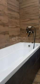 2-к квартира, вторичка, 43м2, 14/14 этаж