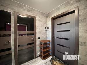 2-к квартира, вторичка, 42м2, 14/15 этаж