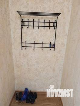 1-к квартира, вторичка, 29м2, 3/5 этаж