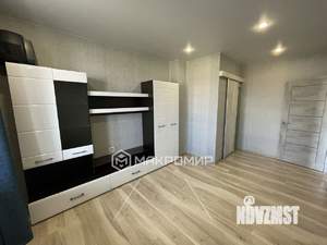 2-к квартира, вторичка, 46м2, 5/9 этаж