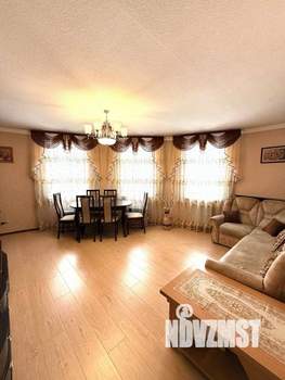 2-к квартира, вторичка, 62м2, 7/10 этаж