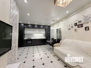 2-к квартира, вторичка, 59м2, 2/3 этаж