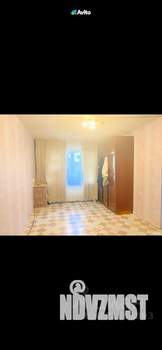 1-к квартира, вторичка, 32м2, 5/5 этаж
