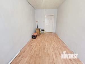 3-к квартира, вторичка, 58м2, 1/2 этаж