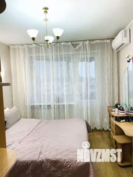 3-к квартира, вторичка, 67м2, 6/9 этаж