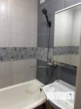 1-к квартира, вторичка, 44м2, 3/14 этаж