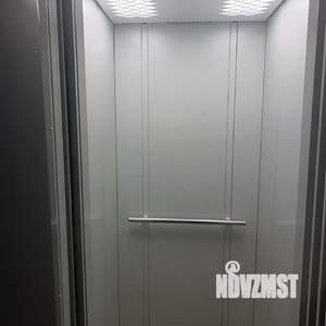 1-к квартира, вторичка, 30м2, 3/9 этаж