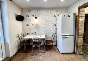 3-к квартира, вторичка, 67м2, 4/5 этаж