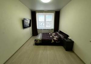 Студия квартира, вторичка, 31м2, 3/5 этаж