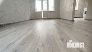 1-к квартира, вторичка, 31м2, 2/5 этаж