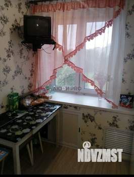 2-к квартира, вторичка, 48м2, 5/9 этаж