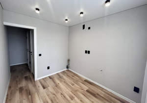 2-к квартира, вторичка, 49м2, 9/10 этаж