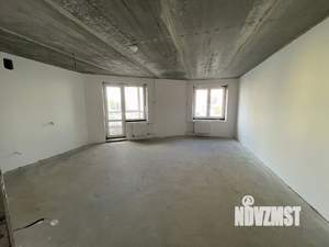 2-к квартира, вторичка, 60м2, 2/15 этаж