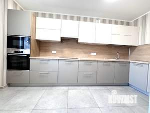 2-к квартира, вторичка, 56м2, 8/10 этаж