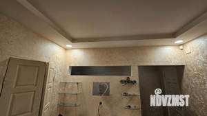 2-к квартира, вторичка, 42м2, 3/5 этаж